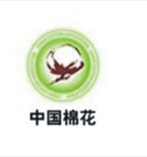 中國棉花